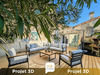 Ma-Cabane - Vente Maison PONS, 159 m²