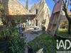 Ma-Cabane - Vente Maison Pons, 115 m²