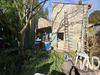 Ma-Cabane - Vente Maison Pons, 115 m²