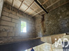 Ma-Cabane - Vente Maison Pons, 115 m²