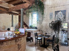 Ma-Cabane - Vente Maison PONS, 385 m²