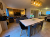 Ma-Cabane - Vente Maison PONS, 118 m²