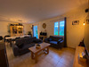 Ma-Cabane - Vente Maison PONS, 118 m²