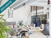 Ma-Cabane - Vente Maison Pons, 155 m²