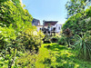 Ma-Cabane - Vente Maison Pons, 150 m²