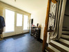Ma-Cabane - Vente Maison Pons, 150 m²