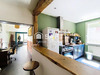 Ma-Cabane - Vente Maison Pons, 150 m²