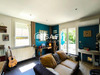 Ma-Cabane - Vente Maison Pons, 150 m²