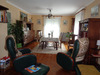 Ma-Cabane - Vente Maison PONS, 130 m²