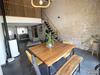 Ma-Cabane - Vente Maison Pons, 190 m²