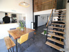 Ma-Cabane - Vente Maison Pons, 190 m²