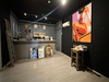 Ma-Cabane - Vente Maison Pons, 140 m²