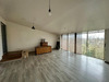 Ma-Cabane - Vente Maison Pons, 140 m²