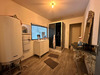 Ma-Cabane - Vente Maison Pons, 140 m²