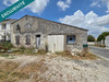 Ma-Cabane - Vente Maison Pons, 227 m²