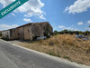 Ma-Cabane - Vente Maison Pons, 227 m²