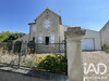 Ma-Cabane - Vente Maison Pons, 118 m²