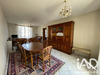Ma-Cabane - Vente Maison Pons, 118 m²