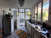 Ma-Cabane - Vente Maison PONS, 343 m²