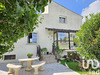 Ma-Cabane - Vente Maison Pons, 142 m²