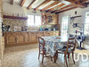 Ma-Cabane - Vente Maison Pons, 142 m²