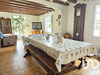 Ma-Cabane - Vente Maison Pons, 142 m²