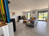 Ma-Cabane - Vente Maison PONS, 128 m²