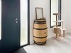 Ma-Cabane - Vente Maison PONS, 128 m²