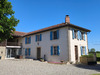 Ma-Cabane - Vente Maison Ponsan-Soubiran, 176 m²