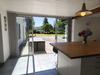 Ma-Cabane - Vente Maison Ponsan-Soubiran, 176 m²