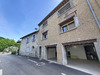 Ma-Cabane - Vente Maison PONSAS, 149 m²