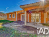 Ma-Cabane - Vente Maison Ponsas, 151 m²