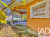 Ma-Cabane - Vente Maison Ponsas, 151 m²