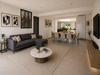 Ma-Cabane - Vente Maison PONT A MARCQ, 102 m²