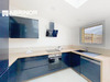 Ma-Cabane - Vente Maison PONT A MARCQ, 102 m²