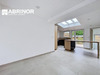 Ma-Cabane - Vente Maison PONT A MARCQ, 102 m²