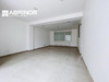 Ma-Cabane - Vente Maison PONT A MARCQ, 102 m²