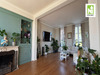 Ma-Cabane - Vente Maison PONT-A-MARCQ, 182 m²