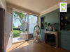 Ma-Cabane - Vente Maison PONT-A-MARCQ, 182 m²