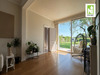 Ma-Cabane - Vente Maison PONT-A-MARCQ, 182 m²