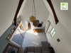 Ma-Cabane - Vente Maison PONT-A-MARCQ, 70 m²
