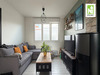 Ma-Cabane - Vente Maison PONT-A-MARCQ, 83 m²