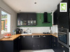 Ma-Cabane - Vente Maison PONT-A-MARCQ, 83 m²