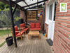Ma-Cabane - Vente Maison PONT-A-MARCQ, 83 m²