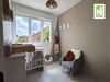 Ma-Cabane - Vente Maison PONT-A-MARCQ, 83 m²