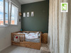 Ma-Cabane - Vente Maison PONT-A-MARCQ, 83 m²