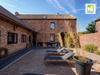 Ma-Cabane - Vente Maison PONT-A-MARCQ, 294 m²
