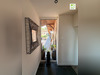 Ma-Cabane - Vente Maison PONT-A-MARCQ, 294 m²