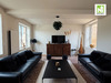 Ma-Cabane - Vente Maison PONT-A-MARCQ, 294 m²
