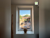 Ma-Cabane - Vente Maison PONT-A-MARCQ, 294 m²